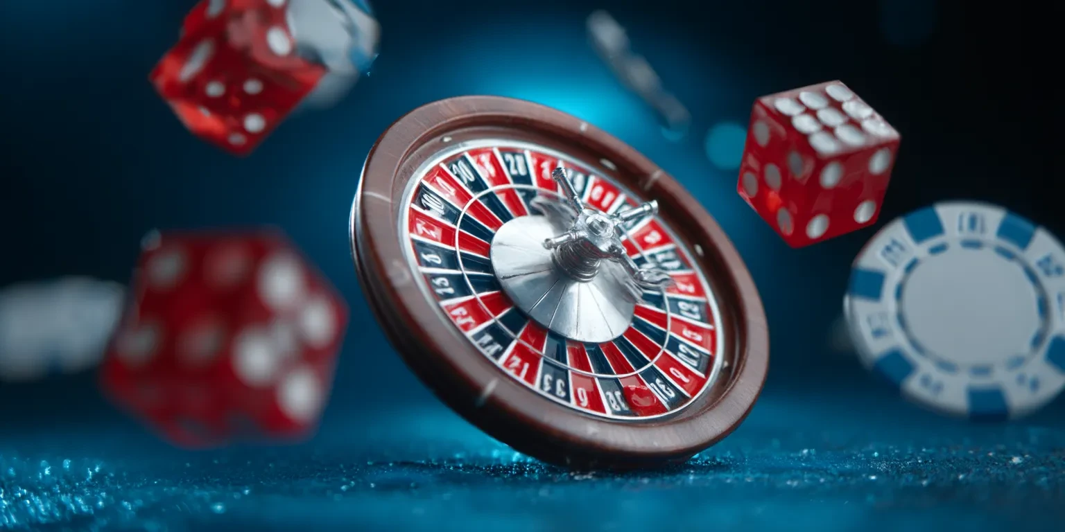 Slot Game