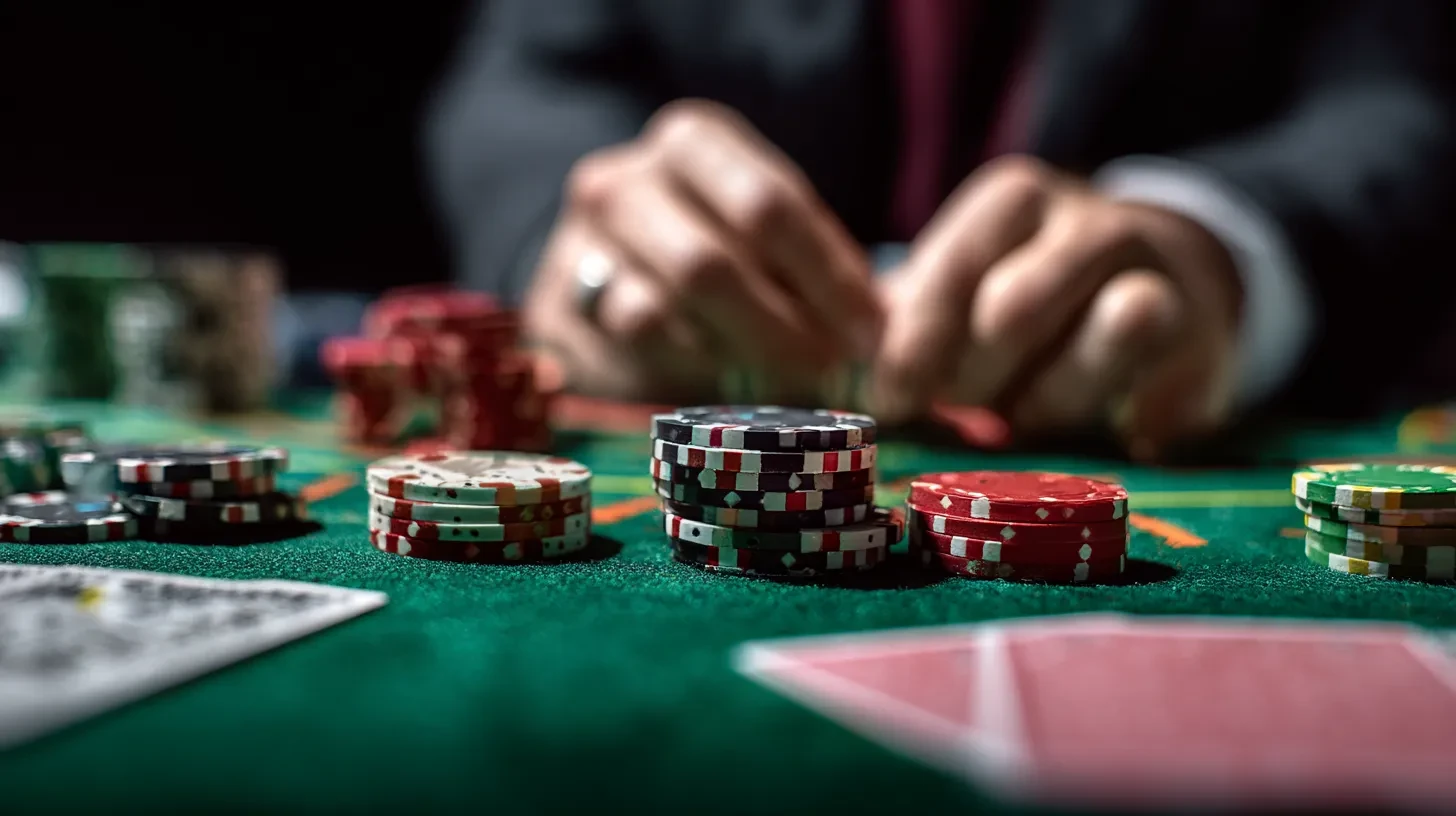 Slot Game