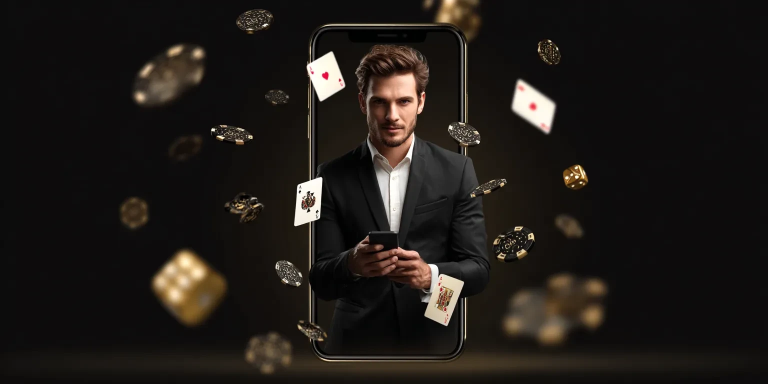 Memahami Bonus dalam Dunia Permainan Dalam Talian