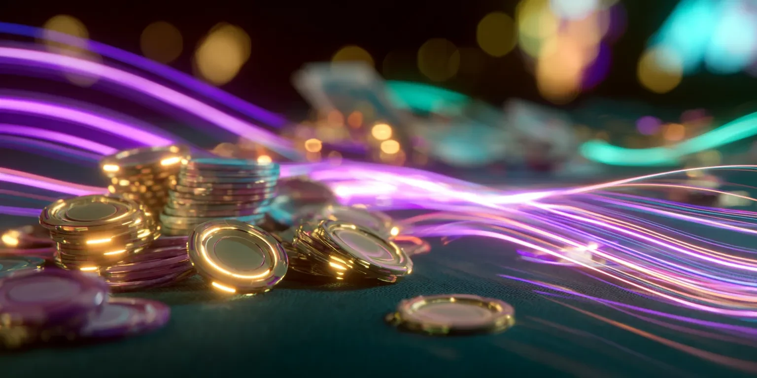 Jenis-Jenis Bonus di Kasino Malaysia