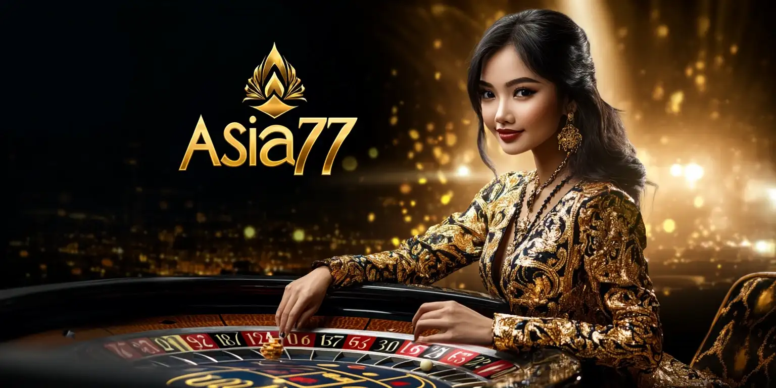 Jenis-jenis Bonus dan Cara Menggunakannya